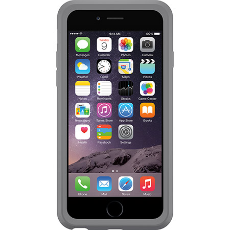 เคสมือถือ-Otterbox-iPhone 6-Symmetry-Gadget-Friends03